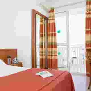 Blue Sea Hotel Piscis - Adults Only, 5 of 5