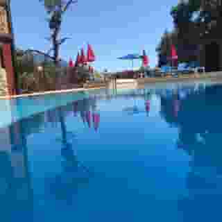 Belle Vue Hotel, 4 of 5