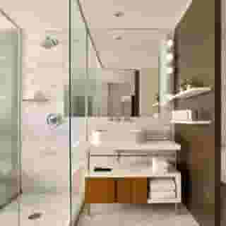 Smyth Tribeca, 6 of 6