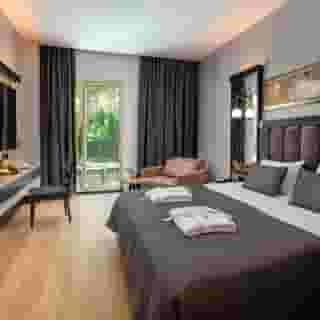 Dobedan Beach Resort Comfort, 5 of 5