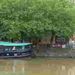 SACO Bristol - West India House, 1 of 3