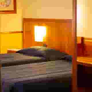 Pacific Fortino, 4 of 5