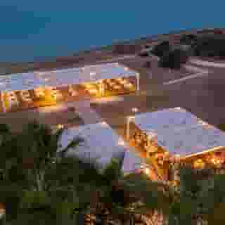 Hotel Club Eloro, 5 of 5