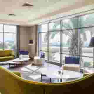 Novotel Istanbul Zeytinburnu, 2 of 5