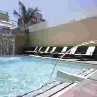 Moon Dreams Torremolinos - Adults Recommended, 3 of 5