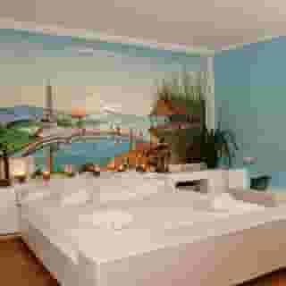 Casa de Hilario, 3 of 5
