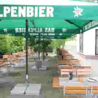 Waldhotel Wandlitz, 2 of 5