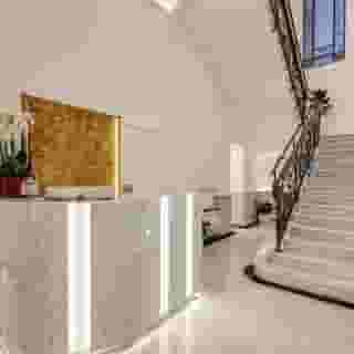 The Liberty Boutique Hotel, 4 of 5