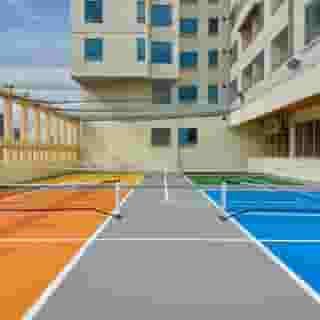 Jasmine Grande Residence, 1 of 5