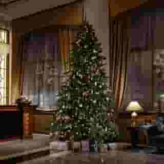 Art Deco Imperial, 5 of 5