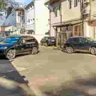 Vilnius City Hotel, 3 of 5