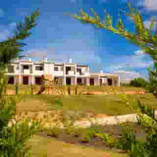 Alto Fairways, 4 of 5