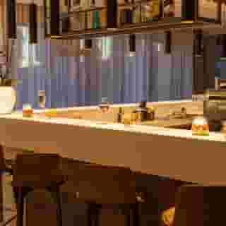 Hampton By Hilton Amsterdam City Centre East, 5 of 5