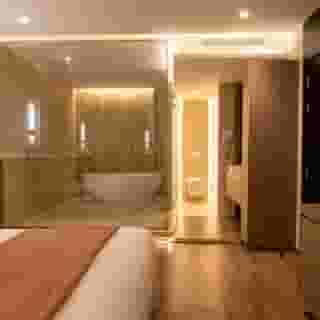 One Resort Premium Hammamet, 4 of 5