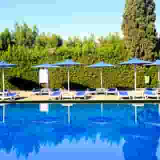 Sveltos Hotel, 5 of 5