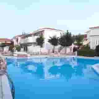 Louros Beach Hotel, 1 of 5