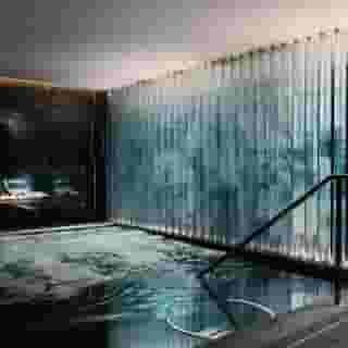 Corinthia London, 6 of 6
