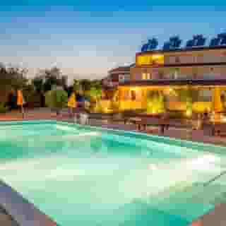 Pegasus Studios, 3 of 5