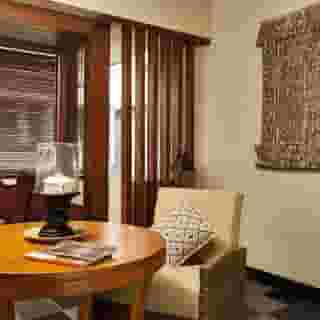 Ubud Village Hotel, 1 of 5