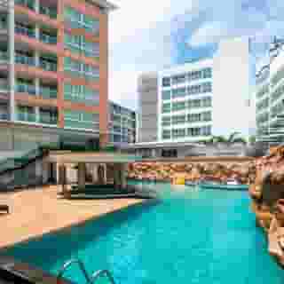 Centara Nova Hotel & Spa, 1 of 5