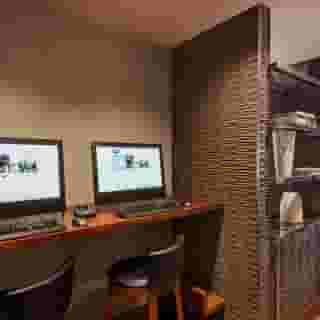 Hampton Inn New York Downtown, 4 of 5