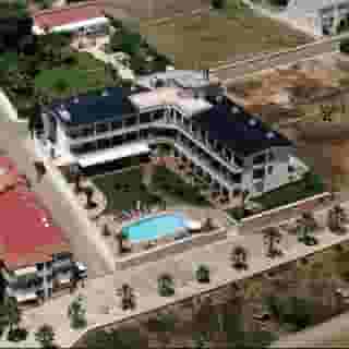 Hotel Miami Mar, 6 of 6
