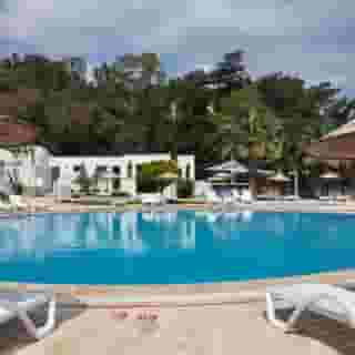 Datca Holiday Village, 2 of 5