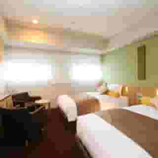 Hotel Gracery Shinjuku, 1 of 5