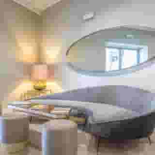 Accademia Hotel, 6 of 6