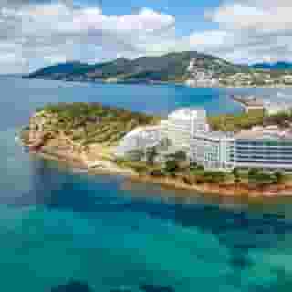 Melia Ibiza - Adults Only (16+), 1 of 5