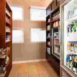 Sonesta Es Suites Scottsdale Paradise Valley, 4 of 5