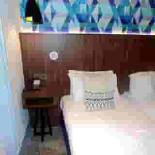Cairn Hotel, 4 of 5