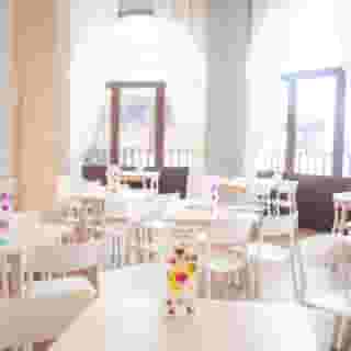 Corralejo Secret, 4 of 5