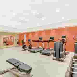 Embassy Suites by Hilton Anaheim Orange, 2 of 5