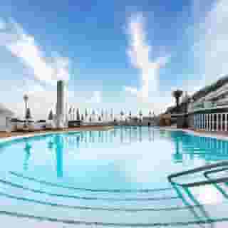 Vistaflor Puerto Plata, 1 of 5