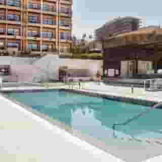 Be Live Experience Orotava, 3 of 5