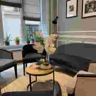 Central Saint Germain, 2 of 5