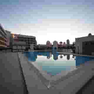 The St. Georges Park Hotel, 4 of 5