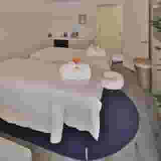 Trump International Beach Resort Miami, 5 of 5