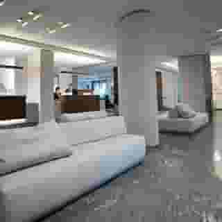 Best Western Grand Htl Guinigi, 5 of 5