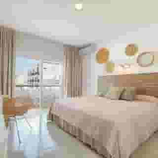Azuline Hotel Mediterraneo, 6 of 6