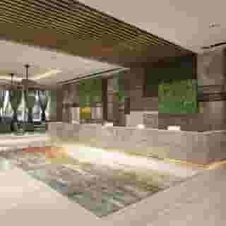 Hotel Royal Signature, 1 of 5