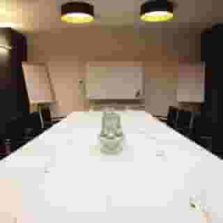 Hotel Bliss Frankfurt, 5 of 5