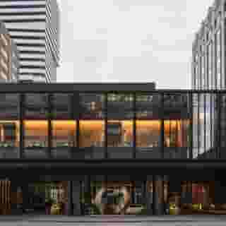 Park Hyatt Toronto, 5 of 5