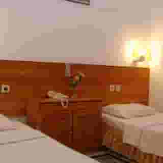 Chronos Beach Hotel, 5 of 5