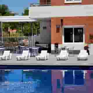 Les Dalies Apartments, 1 of 5