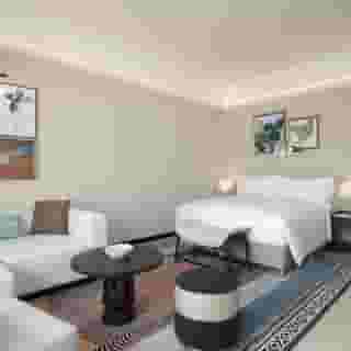 Sofitel Al Hamra Beach Resort, 6 of 6