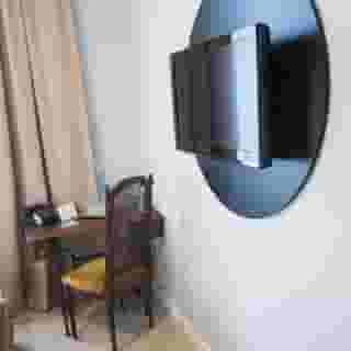 Hotel Ovo Malo Duse, 5 of 5