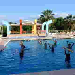 Orient Resort Hotel, 6 of 6