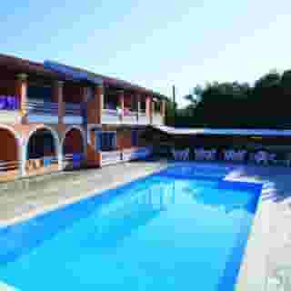 Valentinos Apartments, 2 of 5